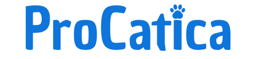 ProCatica